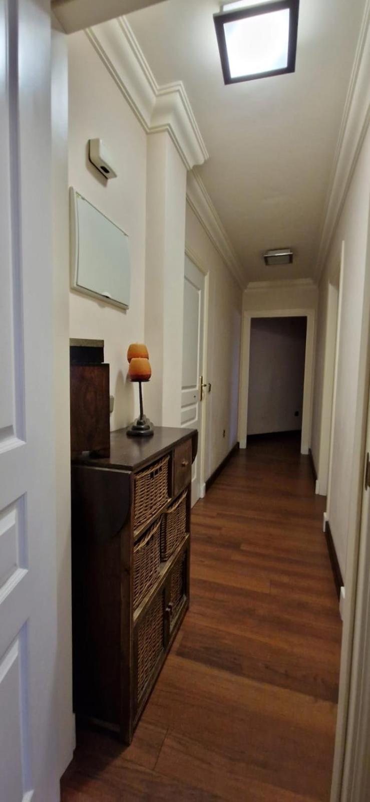 Piso Moderno Puerto De La Cruz Villa Isabel Zewnętrze zdjęcie
