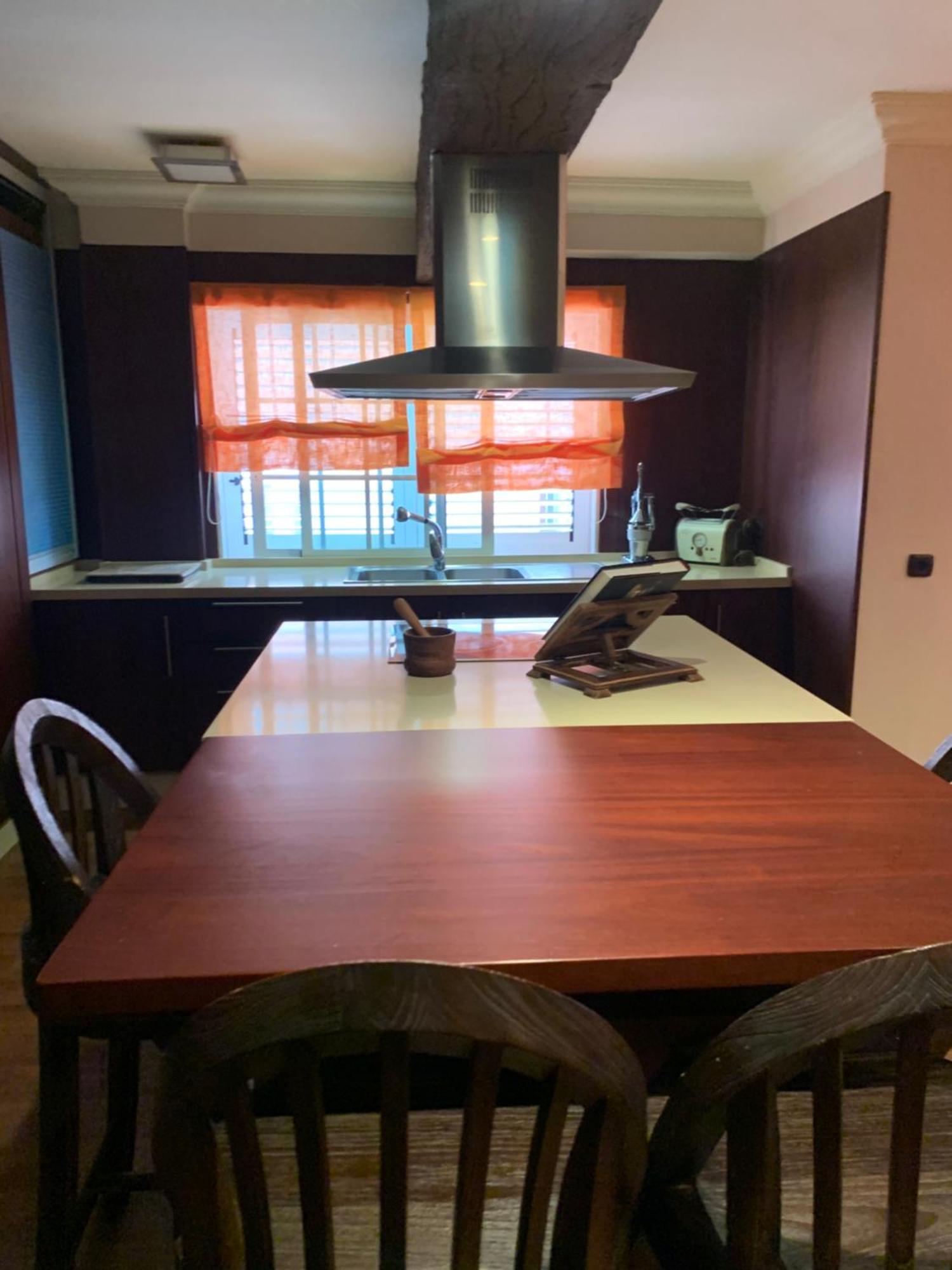 Piso Moderno Puerto De La Cruz Villa Isabel Zewnętrze zdjęcie
