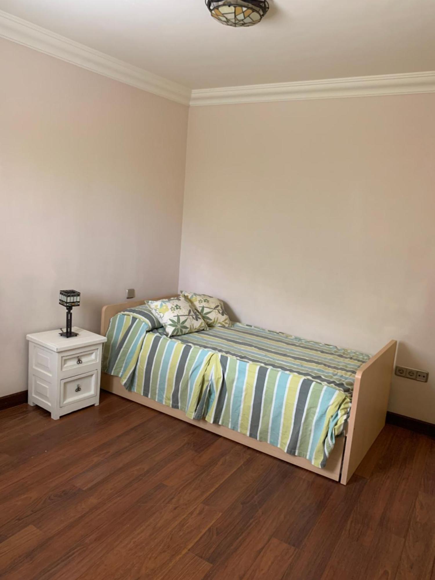 Piso Moderno Puerto De La Cruz Villa Isabel Zewnętrze zdjęcie
