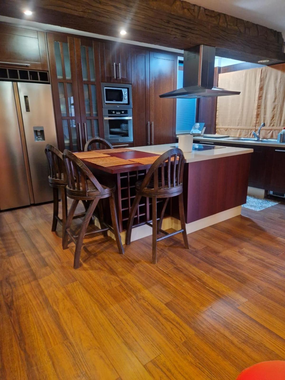 Piso Moderno Puerto De La Cruz Villa Isabel Zewnętrze zdjęcie